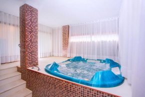 Fénix Torremolinos - Adults Only Recommended, Torremolinos